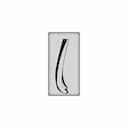 Turbine Blade | 3D Engineering Design File_270_0_degree_snapshot
