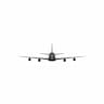 B747-8S - Downloadable CAD Representation_0_0_degree_snapshot