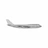 B747-8S - Downloadable CAD Representation_0_270_degree_snapshot