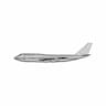 B747-8S - Downloadable CAD Representation_0_90_degree_snapshot