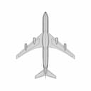 B747-8S - Downloadable CAD Representation_90_0_degree_snapshot