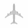 B747-8S - Downloadable CAD Representation_90_0_degree_snapshot