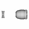 Parametric Design Of Gas Turbine | 3D Engineering Design File_0_0_degree_snapshot