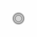 Parametric Design Of Gas Turbine | 3D Engineering Design File_0_90_degree_snapshot