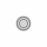 Parametric Design Of Gas Turbine | 3D Engineering Design File_0_90_degree_snapshot