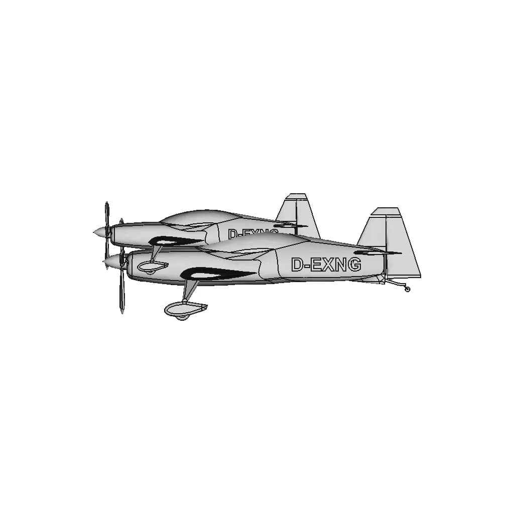 Extra Ng - Standard Mechanical Component_0_0_degree_snapshot