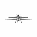 Extra Ng - Standard Mechanical Component_0_270_degree_snapshot