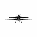 Extra Ng - Standard Mechanical Component_0_90_degree_snapshot