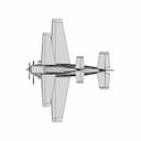 Extra Ng - Standard Mechanical Component_270_0_degree_snapshot