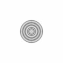 Brake Switch Bajaj | High-Quality CAD Model_270_0_degree_snapshot