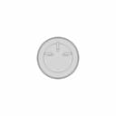 Brake Switch Bajaj | High-Quality CAD Model_90_0_degree_snapshot