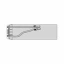 Tattu 22000 Mah Taa22K6S30Asx | High-Quality CAD Model_0_270_degree_snapshot