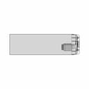 Tattu 22000 Mah Taa22K6S30Asx | High-Quality CAD Model_0_90_degree_snapshot