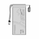 Tattu 22000 Mah Taa22K6S30Asx | High-Quality CAD Model_270_0_degree_snapshot