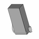 Tattu 22000 Mah Taa22K6S30Asx | High-Quality CAD Model_60_30_degree_snapshot