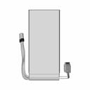 Tattu 22000 Mah Taa22K6S30Asx | High-Quality CAD Model_90_0_degree_snapshot