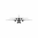 Casa C-295 | 3D Engineering Design File_0_0_degree_snapshot