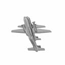 Casa C-295 | 3D Engineering Design File_60_30_degree_snapshot