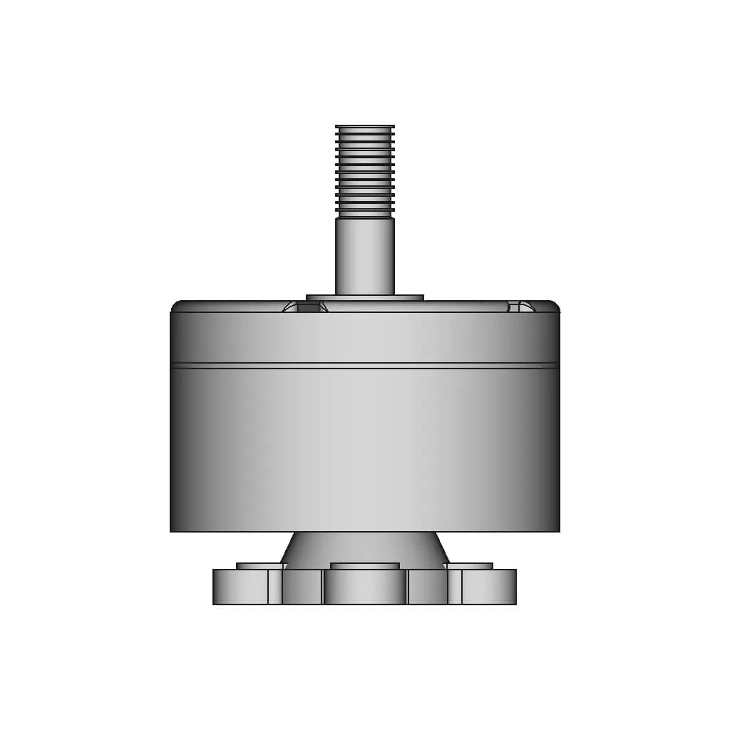 T Motor V2812 925Kv - Downloadable CAD Representation_0_270_degree_snapshot