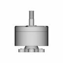 T Motor V2812 925Kv - Downloadable CAD Representation_0_270_degree_snapshot