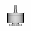 T Motor V2812 925Kv - Downloadable CAD Representation_0_90_degree_snapshot