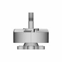 T Motor F90 2806 1500Kv - Downloadable CAD Representation_0_0_degree_snapshot