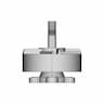 T Motor F90 2806 1500Kv - Downloadable CAD Representation_0_0_degree_snapshot