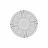 T Motor F90 2806 1500Kv - Downloadable CAD Representation_270_0_degree_snapshot