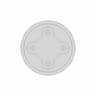 T Motor F90 2806 1500Kv - Downloadable CAD Representation_90_0_degree_snapshot