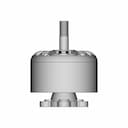 Iflight Xing 2814 1100Kv | High-Quality CAD Model_0_270_degree_snapshot