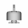 Iflight Xing 2814 1100Kv | High-Quality CAD Model_0_270_degree_snapshot