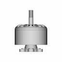 Iflight Xing 2814 1100Kv | High-Quality CAD Model_0_90_degree_snapshot