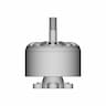 Iflight Xing 2814 1100Kv | High-Quality CAD Model_0_90_degree_snapshot