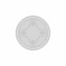 Iflight Xing 2814 1100Kv | High-Quality CAD Model_90_0_degree_snapshot