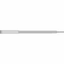 Ksd9700 250V 5A 150° C Plastic Thermostatic Temperature Switch Nc | 3D Engineering Design File_0_270_degree_snapshot