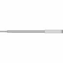 Ksd9700 250V 5A 150° C Plastic Thermostatic Temperature Switch Nc | 3D Engineering Design File_0_90_degree_snapshot