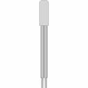 Ksd9700 250V 5A 150° C Plastic Thermostatic Temperature Switch Nc | 3D Engineering Design File_270_0_degree_snapshot
