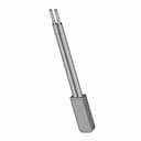 Ksd9700 250V 5A 150° C Plastic Thermostatic Temperature Switch Nc | 3D Engineering Design File_60_30_degree_snapshot