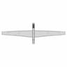 Iteration 1 - Standard Mechanical Component_0_0_degree_snapshot