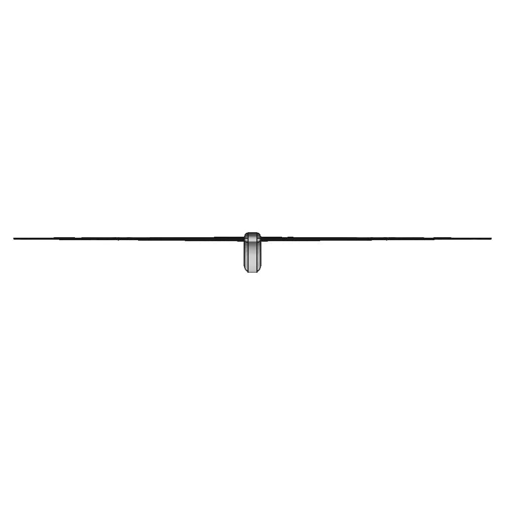 Iteration 1 - Standard Mechanical Component_270_0_degree_snapshot