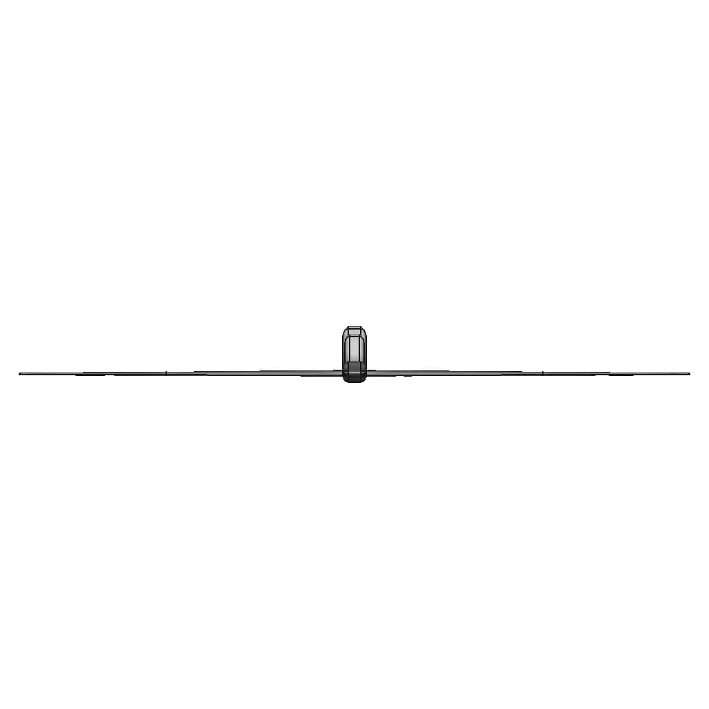 Iteration 1 - Standard Mechanical Component_90_0_degree_snapshot