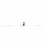 Iteration 1 - Standard Mechanical Component_90_0_degree_snapshot