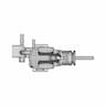 Saito Fg-21 - Downloadable CAD Representation_0_0_degree_snapshot