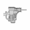 Saito Fg-21 - Downloadable CAD Representation_270_0_degree_snapshot