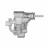 Saito Fg-21 - Downloadable CAD Representation_270_0_degree_snapshot