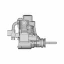 Saito Fg-21 - Downloadable CAD Representation_90_0_degree_snapshot