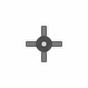 Test Rocket | 3D Engineering Design File_0_0_degree_snapshot