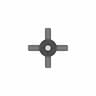 Test Rocket | 3D Engineering Design File_0_0_degree_snapshot