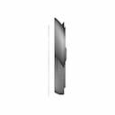 Toroidal Propeller - Downloadable CAD Representation_0_270_degree_snapshot