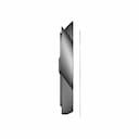 Toroidal Propeller - Downloadable CAD Representation_0_90_degree_snapshot